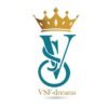 VSF-dreams